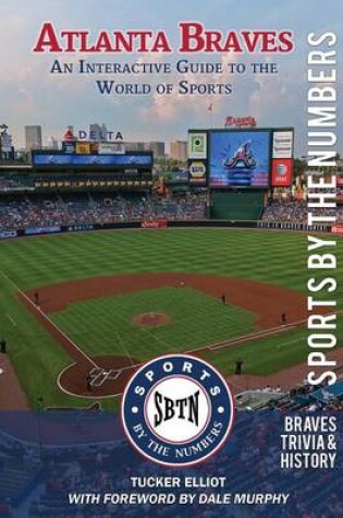 Cover of Atlanta Braves