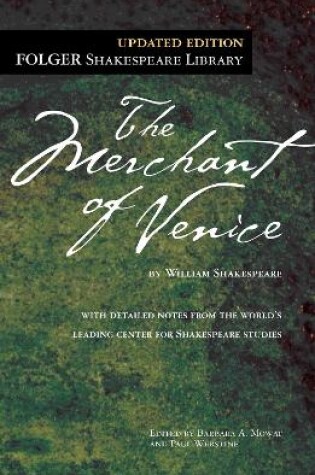 The Merchant of Venice