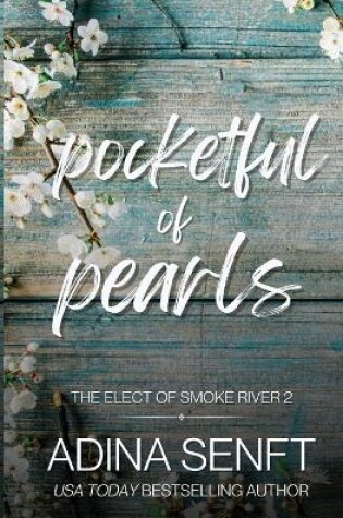 Cover of Pocketful of Pearls