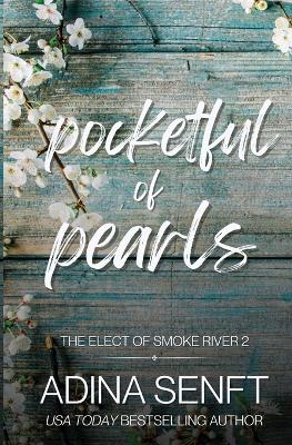 Book cover for Pocketful of Pearls