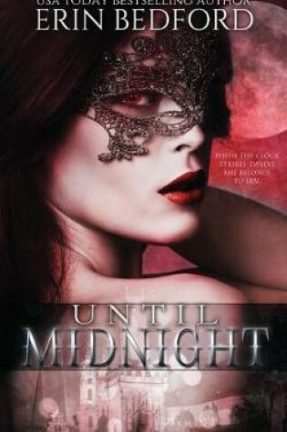 Cover of Until Midnight