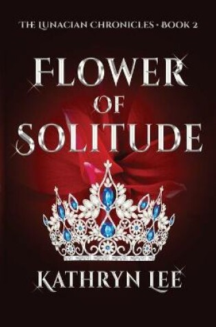 Cover of Flower of Solitude