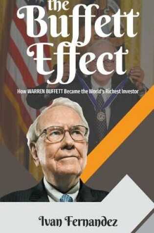 Cover of The Buffett Effect