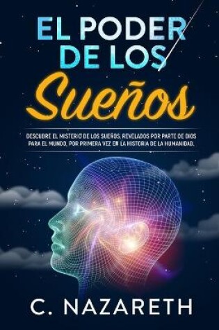 Cover of El Poder de Los Suenos