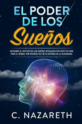 Book cover for El Poder de Los Suenos