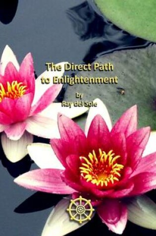 Cover of The Direct Path to Enlightenment