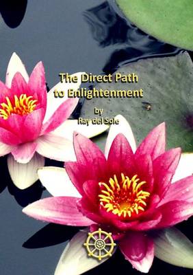 Book cover for The Direct Path to Enlightenment