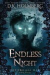 Book cover for Endless Night