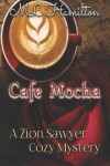 Book cover for Cafe Mocha