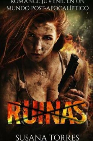 Cover of Ruinas