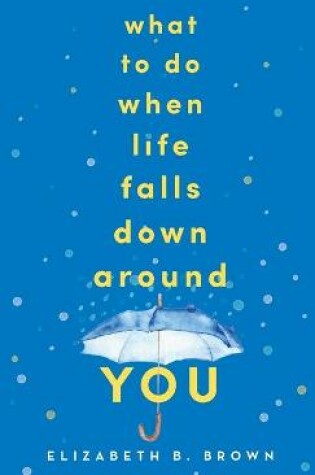 Cover of What to Do When Life Falls Down Around You