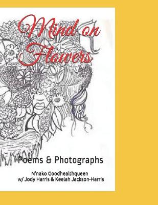 Cover of Mind on Flowers