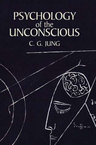 Cover of Psychology of the Unconsious