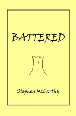 Cover of Battered