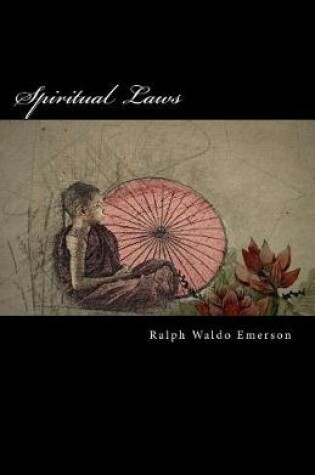 Cover of Spiritual Laws