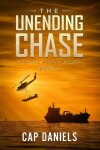 Book cover for The Unending Chase