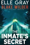 Book cover for The Inmate's Secret