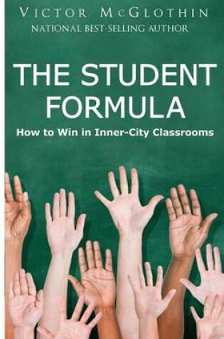 Cover of The Student Formula