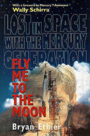 Cover of Fly ME to the Moon
