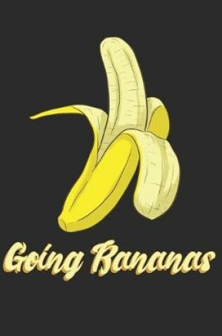 Cover of Banana