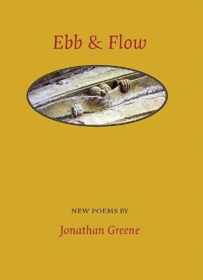 Book cover for Ebb & Flow