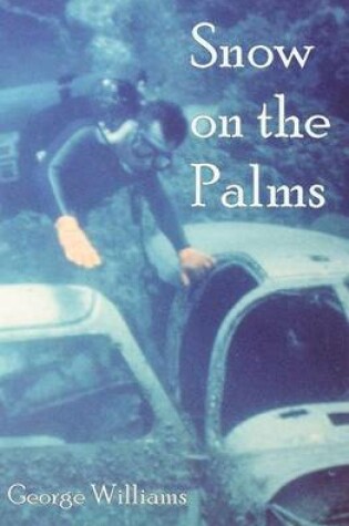 Cover of Snow on the Palms