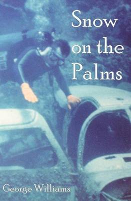 Cover of Snow on the Palms