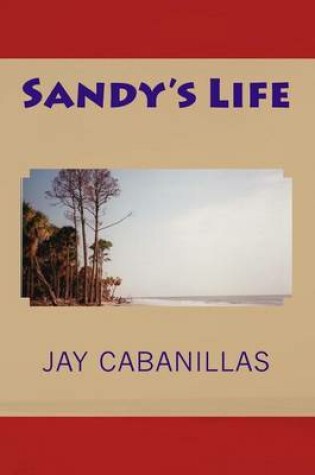 Cover of Sandy's Life