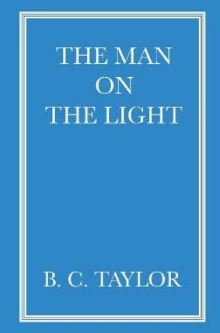 Cover of The Man On The Light