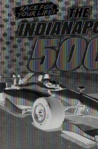 Cover of The Indianapolis 500