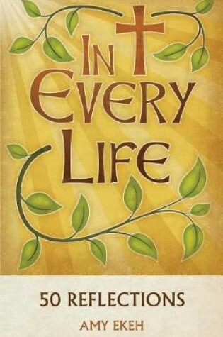 Cover of In Every Life