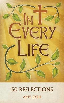 Book cover for In Every Life