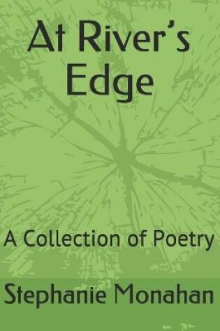 Cover of At River's Edge