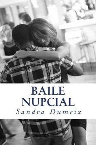 Cover of Baile Nupcial