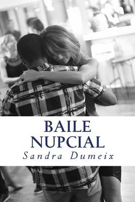 Book cover for Baile Nupcial