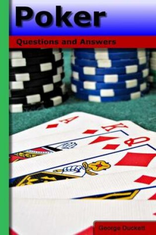 Cover of Poker