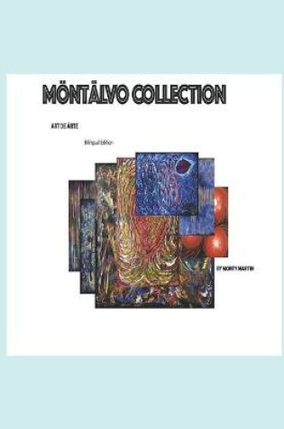 Cover of Montalvo Collection