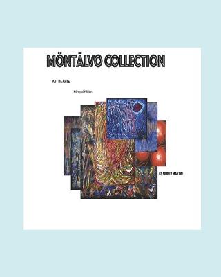 Cover of Montalvo Collection