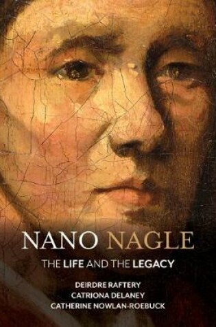 Cover of Nano Nagle