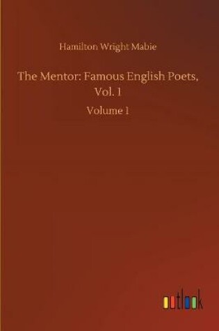 Cover of The Mentor