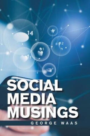 Cover of Social Media Musings