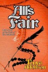 Book cover for All's Fair