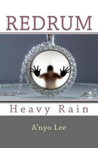 Cover of RedruM