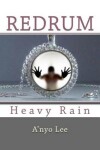 Book cover for RedruM