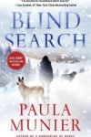 Book cover for Blind Search