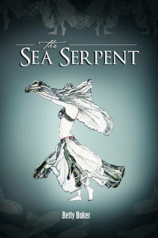 Cover of The Sea Serpent