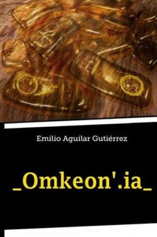 Cover of _omkeon'.ia_