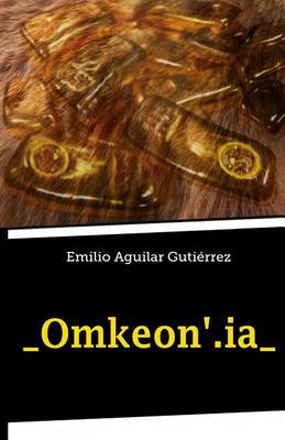 Book cover for _omkeon'.ia_