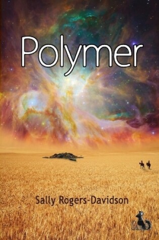 Cover of Polymer