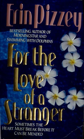 Book cover for For the Love of a Stranger